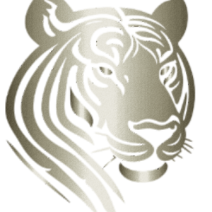 rsc-icon
